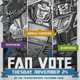 Illustration for article titled iTransformers/i Fans Have A Very Big Decision To Make